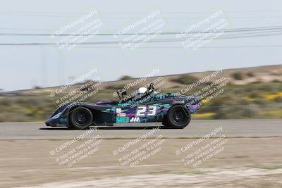 media/Mar-16-2024-CalClub SCCA (Sat) [[de271006c6]]/Group 5/Qualifying/